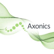 Axonics