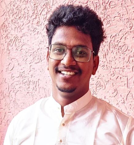 Venkat_BA_WebsitePic