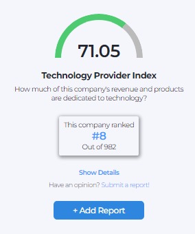 Web capture_24-3-2022_83833_www.sprytelabs.com