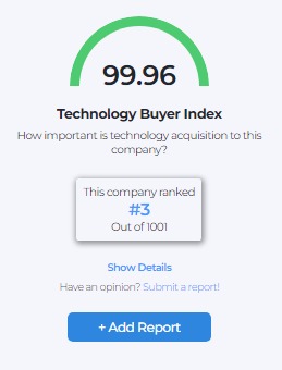 Web capture_24-3-2022_83959_www.sprytelabs.com