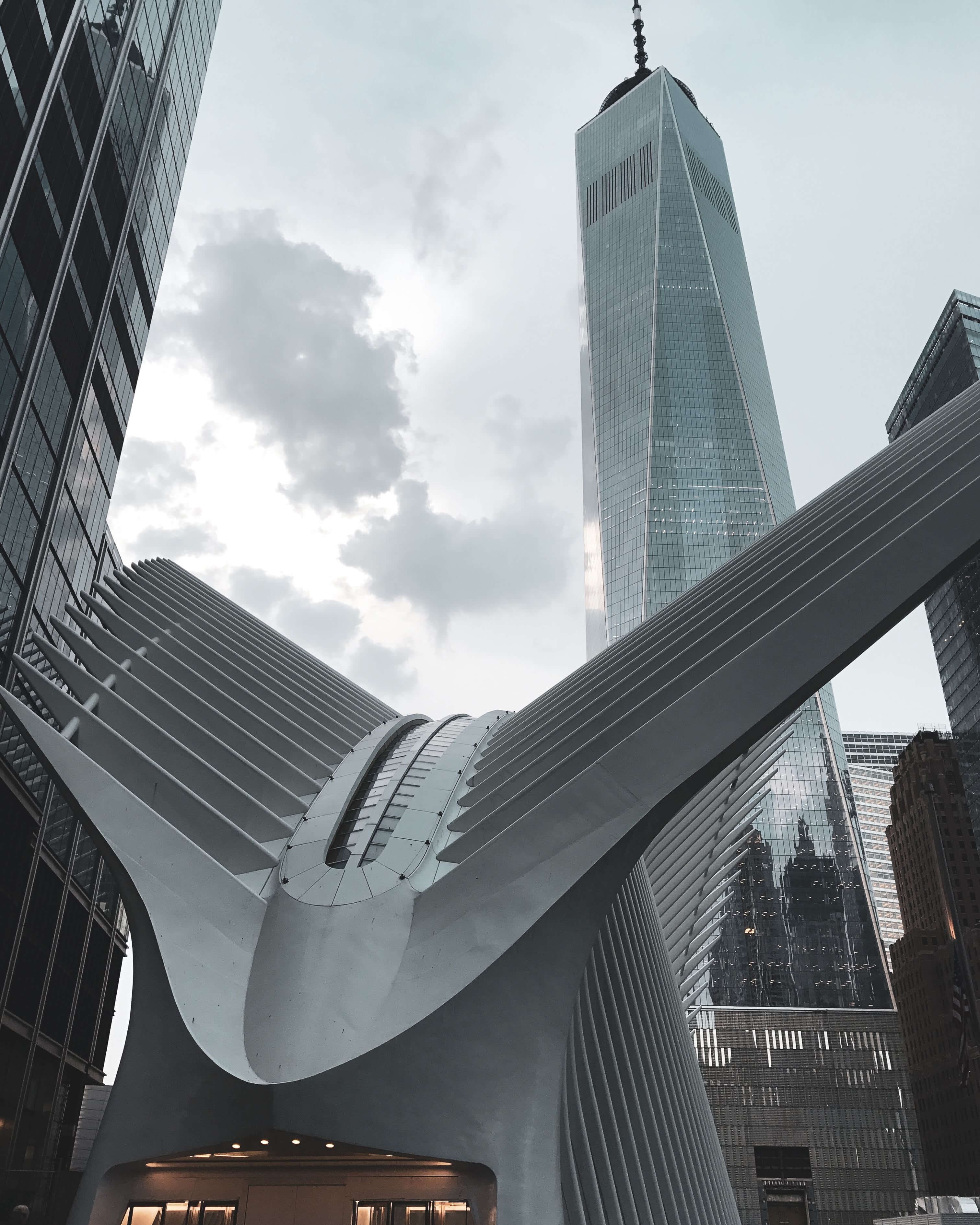 courtney-pickens-VU8mfnN51fk-unsplash (1)