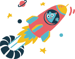 flamenco-logged-out-1