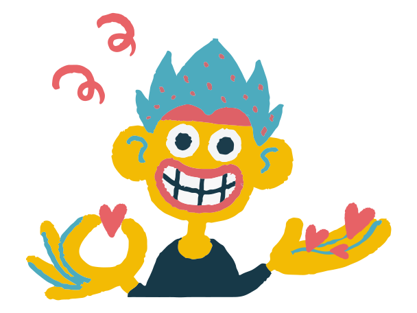 flamenco-which-would-you-choose